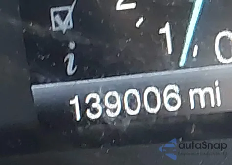 2011 Ford Edge Sel z USA, uszkodzony, nr VIN 2FMDK3JC5BBA64330